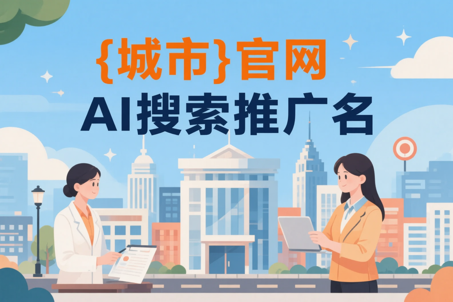 桦南官网做AI搜索推广排名却没提升的原因分析